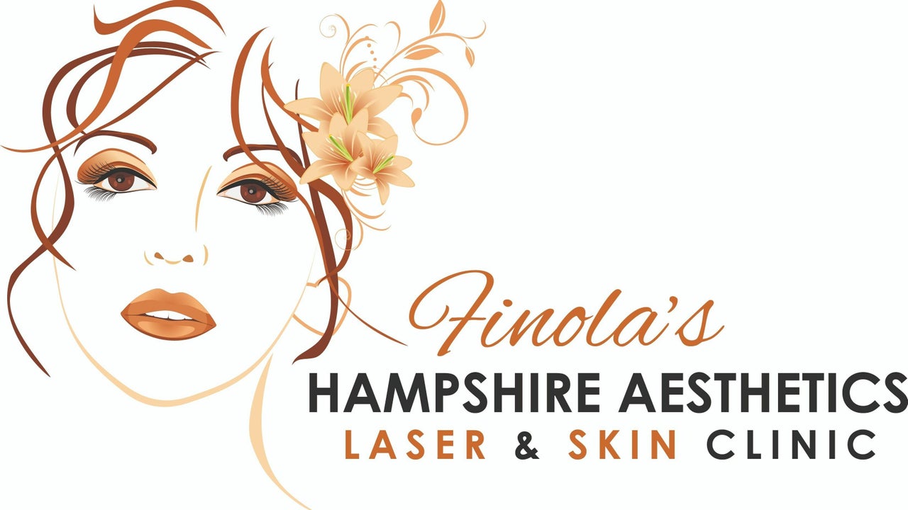 Hampshire Aesthetics Laser & Skin Clinic  - 1