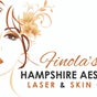 Hampshire Aesthetics Laser & Skin Clinic