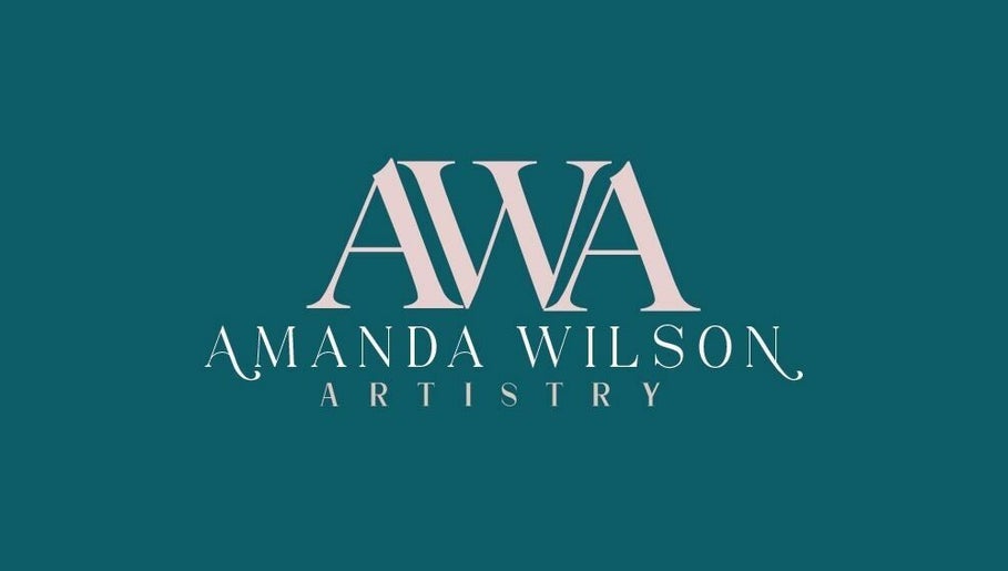 Amanda Wilson Artistry изображение 1