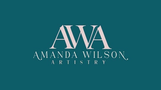Amanda Wilson Artistry