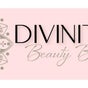 Divinity Beauty Bar