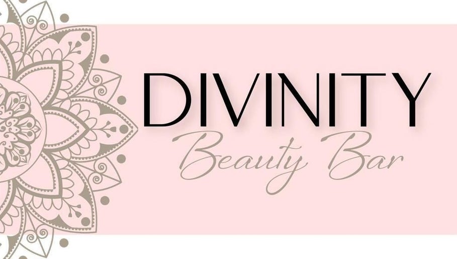 Divinity Beauty Bar  image 1