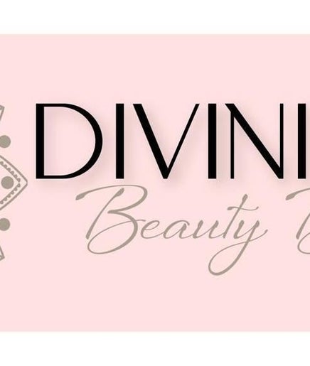 Divinity Beauty Bar  image 2