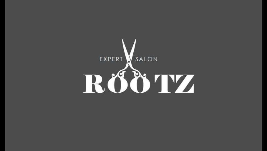 Εικόνα Rootz 1