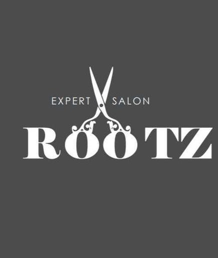 Rootz изображение 2