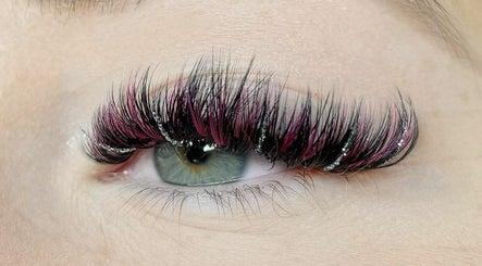 Immagine 3, Luxury Lashes by Viky