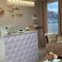 Luxury Lashes by Viky - 516 Main Street, Indian Orchard, Springfield, Massachusetts