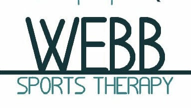 Webb Sports Therapy image 1