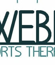 Webb Sports Therapy image 2