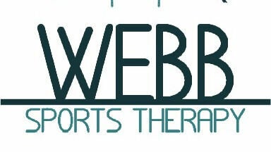 Webb Sports Therapy