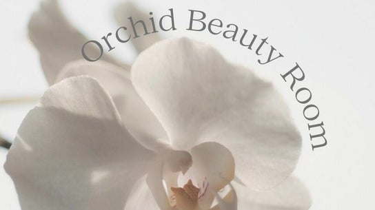Orchid Beauty Room