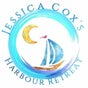 Harbour Retreat