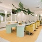 COCOdry Publika - Jalan Dutamas, 7A & 8A, Solaris Dutamas, Kuala Lumpur, Wilayah Persekutuan Kuala Lumpur