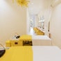 COCOdry Platinum Park - Platinum Park, Persiaran KLCC, Unit G-01,Unit 1.1, No 11, Kuala Lumpur, Kuala Lumpur, Wilayah Persekutuan Kuala Lumpur