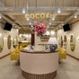 COCOdry Bangsar - No. 8 Jalan Telawi 3, Bangsar, Kuala Lumpur, Wilayah Persekutuan Kuala Lumpur