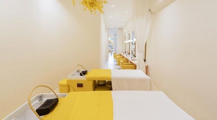 COCOdry Platinum Park图像2
