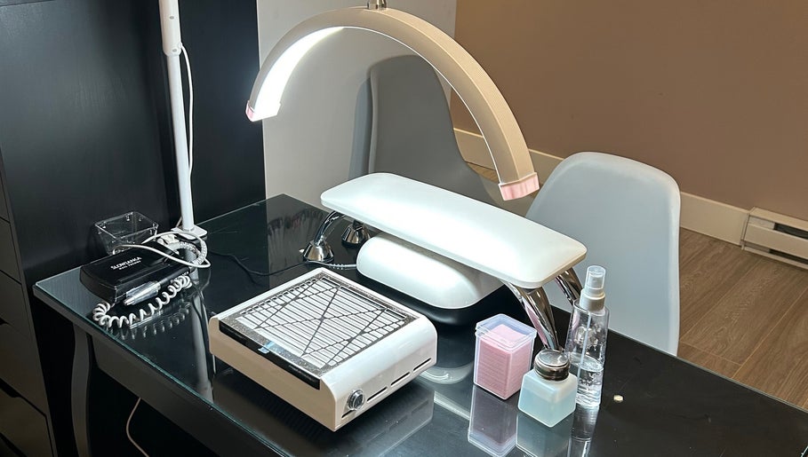 Normanails - Ongles à Boucherville slika 1