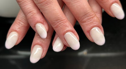 Normanails - Ongles à Boucherville slika 2