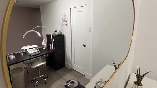 Normanails - Ongles à Boucherville
