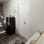 Normanails - Ongles à Boucherville - 1290 Boulevard de Montarville, 28, Boucherville, Québec