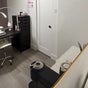 Normanails - Ongles à Boucherville - 1290 Boulevard de Montarville, 28, Boucherville, Québec