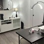 Normanails - Ongles à Boucherville