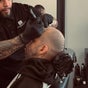 World Scalp Micropigmentation - EE. UU., 849 Fairmount Avenue, Towson, Maryland