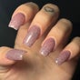 The Nail Canvas - Hillcrest, Hillcrest, Queensland