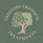 Treetops Tranquil Treatments