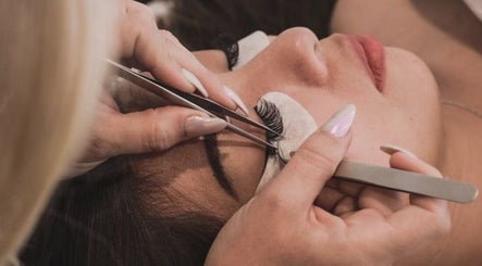 Kildare Beauty Boutique