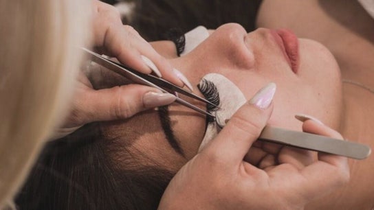 Kildare Beauty Boutique