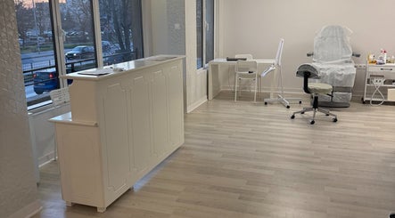Imagen 3 de Терапевтичен Педикюр PodoPoint Варна