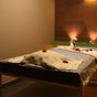 The Spa - Ahmedabad - Sindhu Bhavan Marg, Bodakdev, Ahmedabad, Gujarat