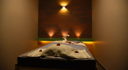 The Spa - Ahmedabad image 2