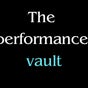The performance vault