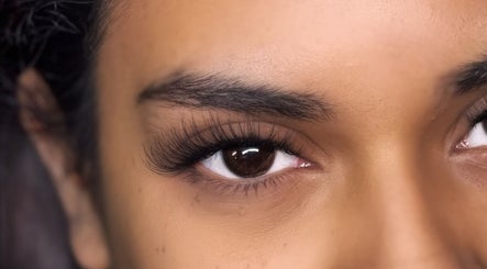 Image de Lash Plug NJ 3