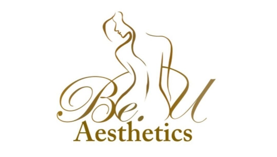 Be.U Aesthetics, bilde 1