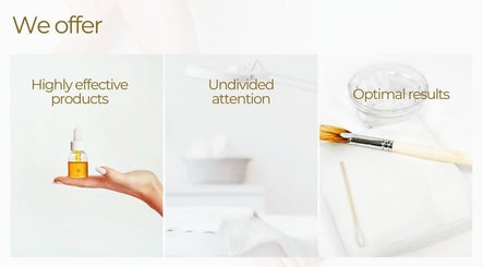 Be.U Aesthetics, bilde 2