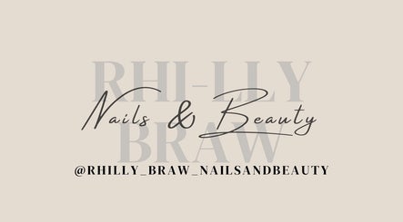 Image de Rhi-lly Braw Nails & Beauty 2