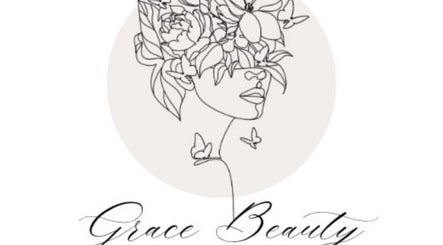 Immagine 2, Grace Beauty Sydney