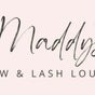 Maddy’s Brows and Lash Lounge - 300 Main Street, Murray, Kentucky