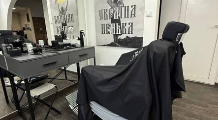 Iron&Blade изображение 2