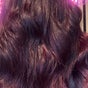 Be Pretty Hair - 54 Causeyside Street, Paisley, Scotland