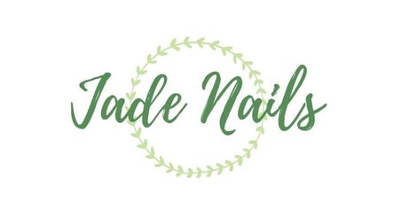 Jade Nails صورة 2