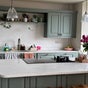 MissMUCK Cleaning Services - Preston, Preston, England