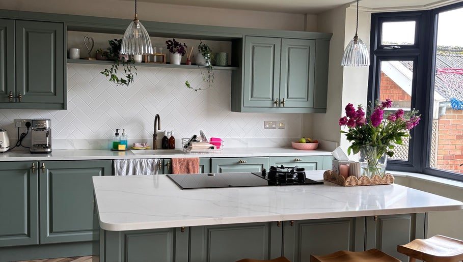 MissMUCK Cleaning Services image 1