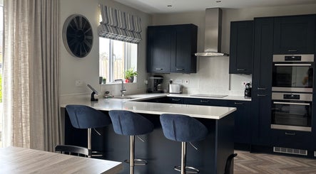 MissMUCK Cleaning Services image 2