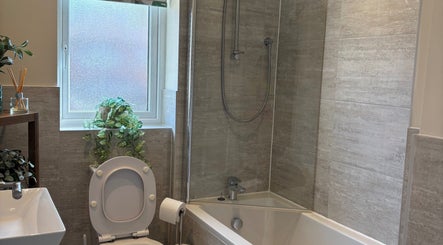 MissMUCK Cleaning Services image 3