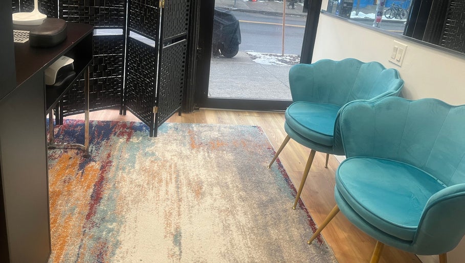 Esthetic, Salon And Spa Independent image 1