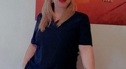 Esthetic, Salon And Spa Independent image 3